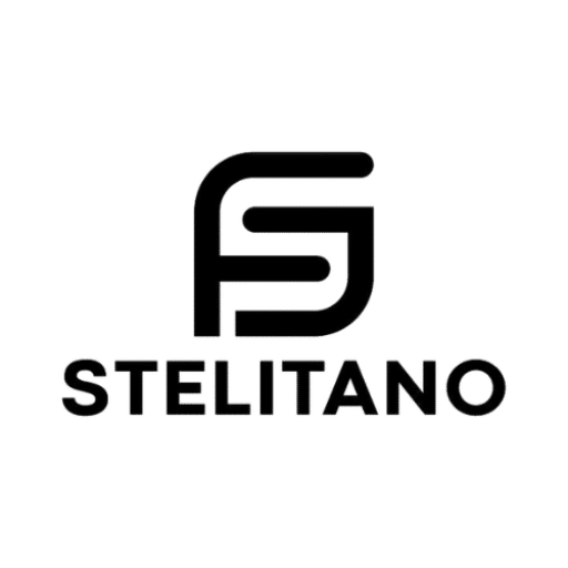 Seitenlogo