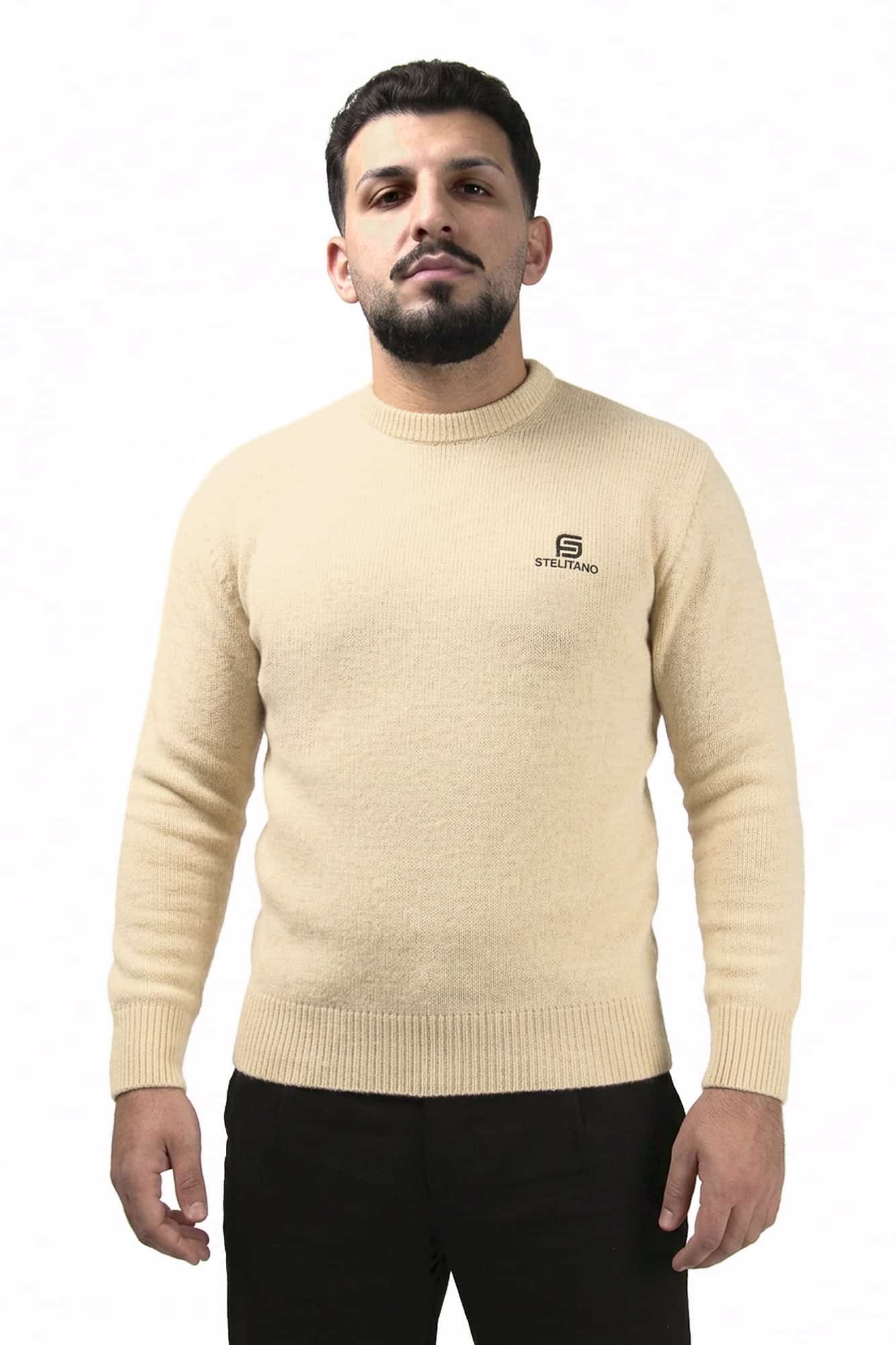 Stelitano-Merino-Pullover-06