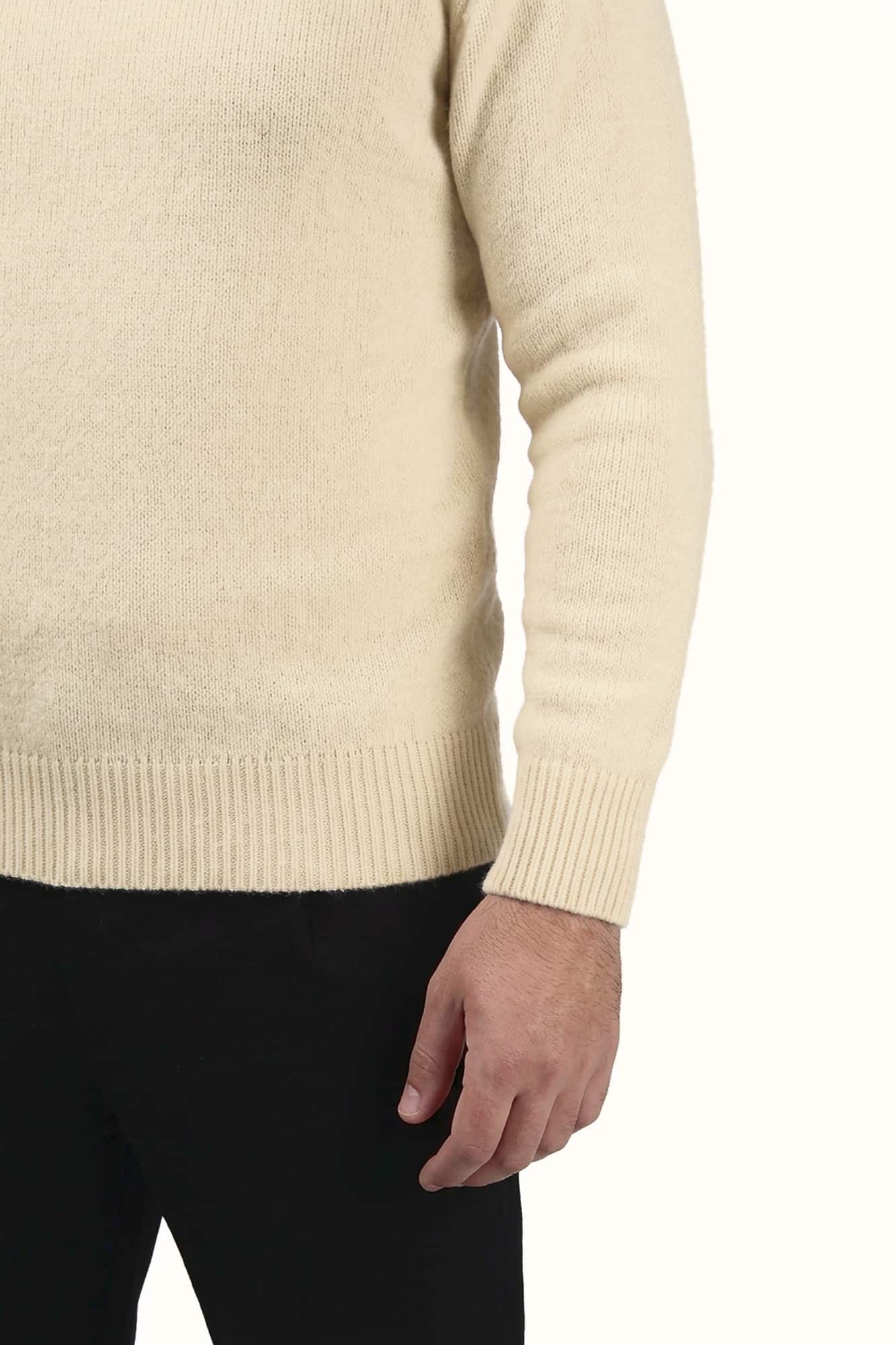 Stelitano-Merino-Pullover-07