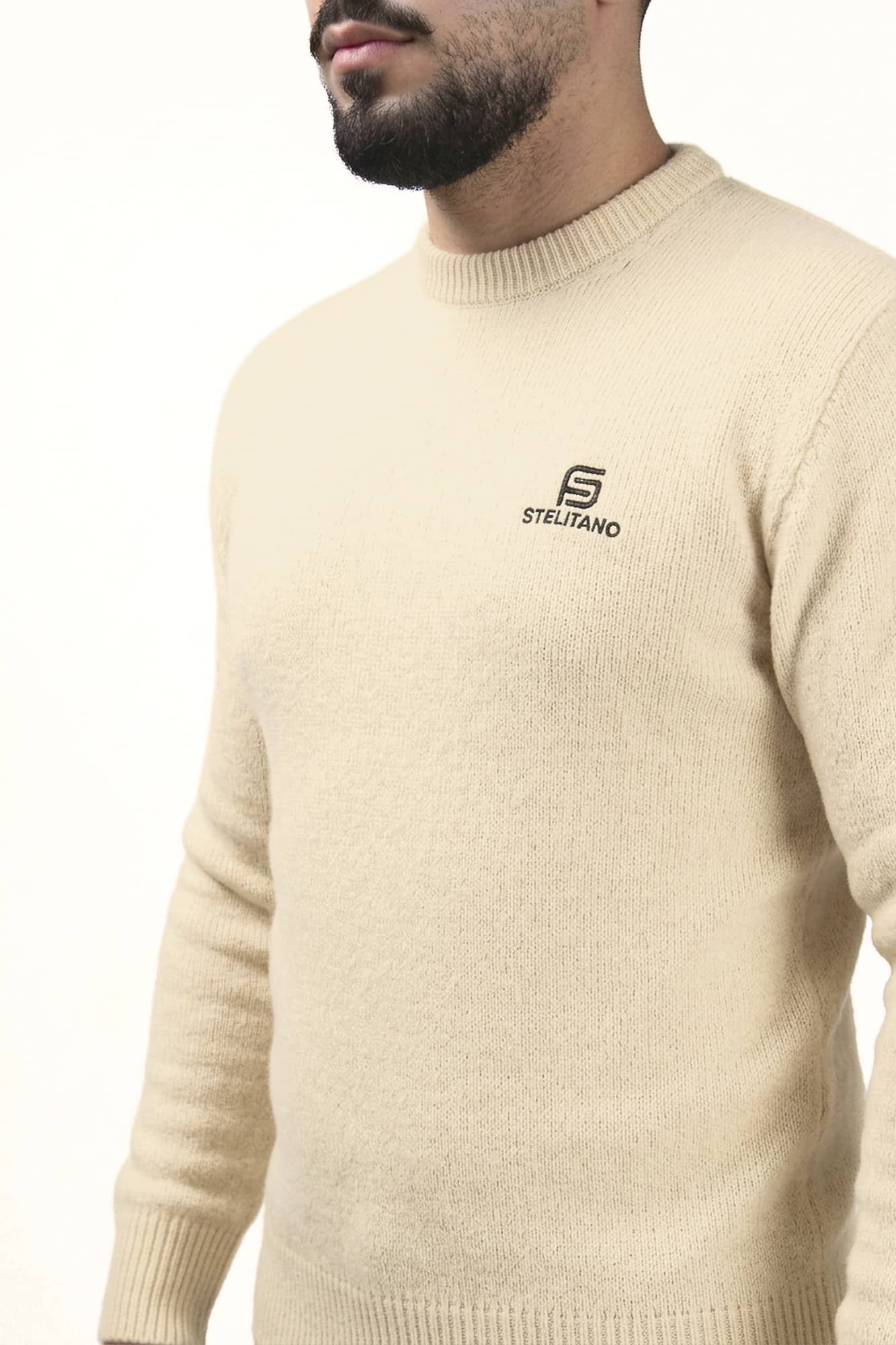 Stelitano-Merino-Pullover-08