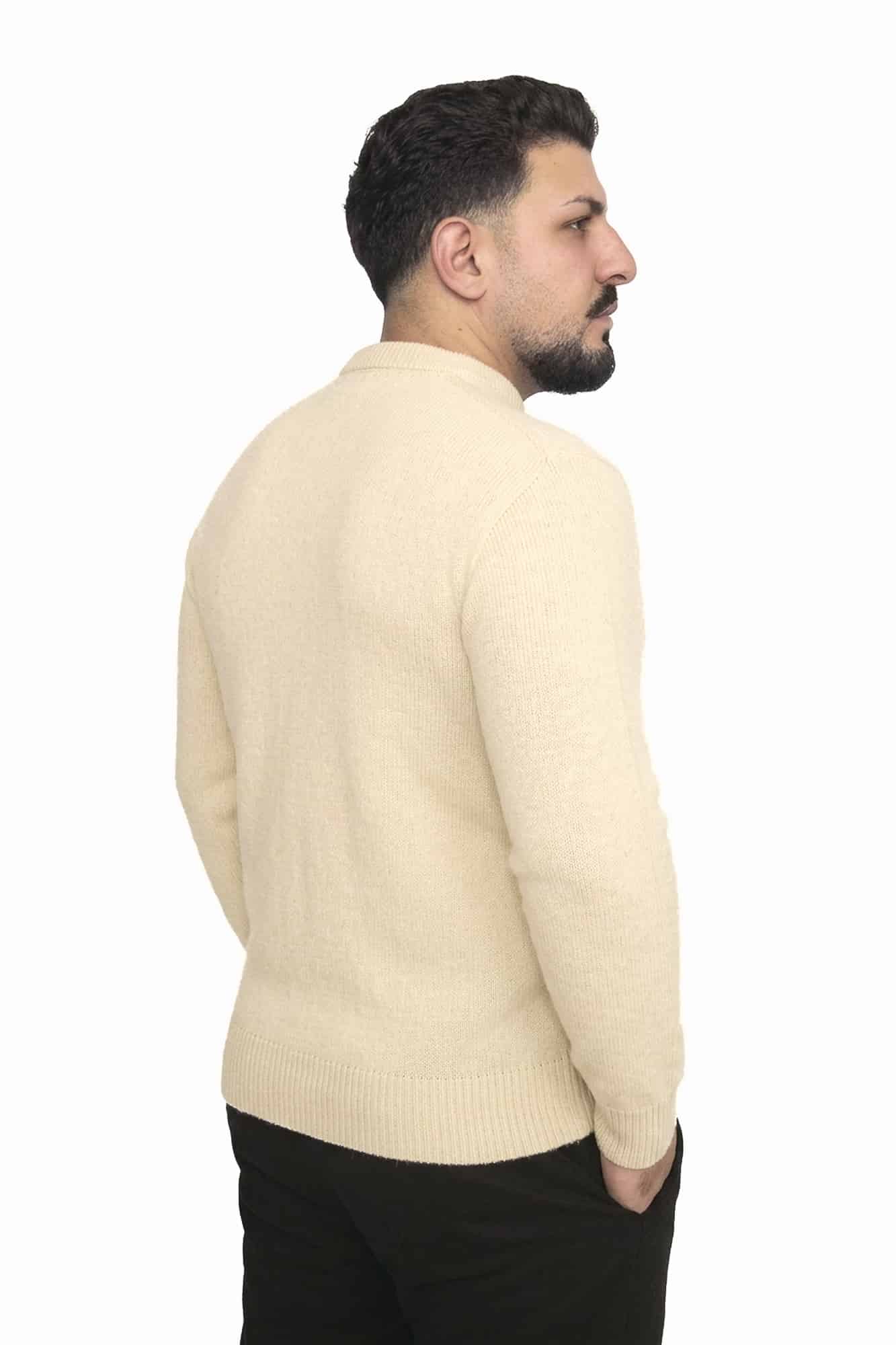 Stelitano-Merino-Pullover-09