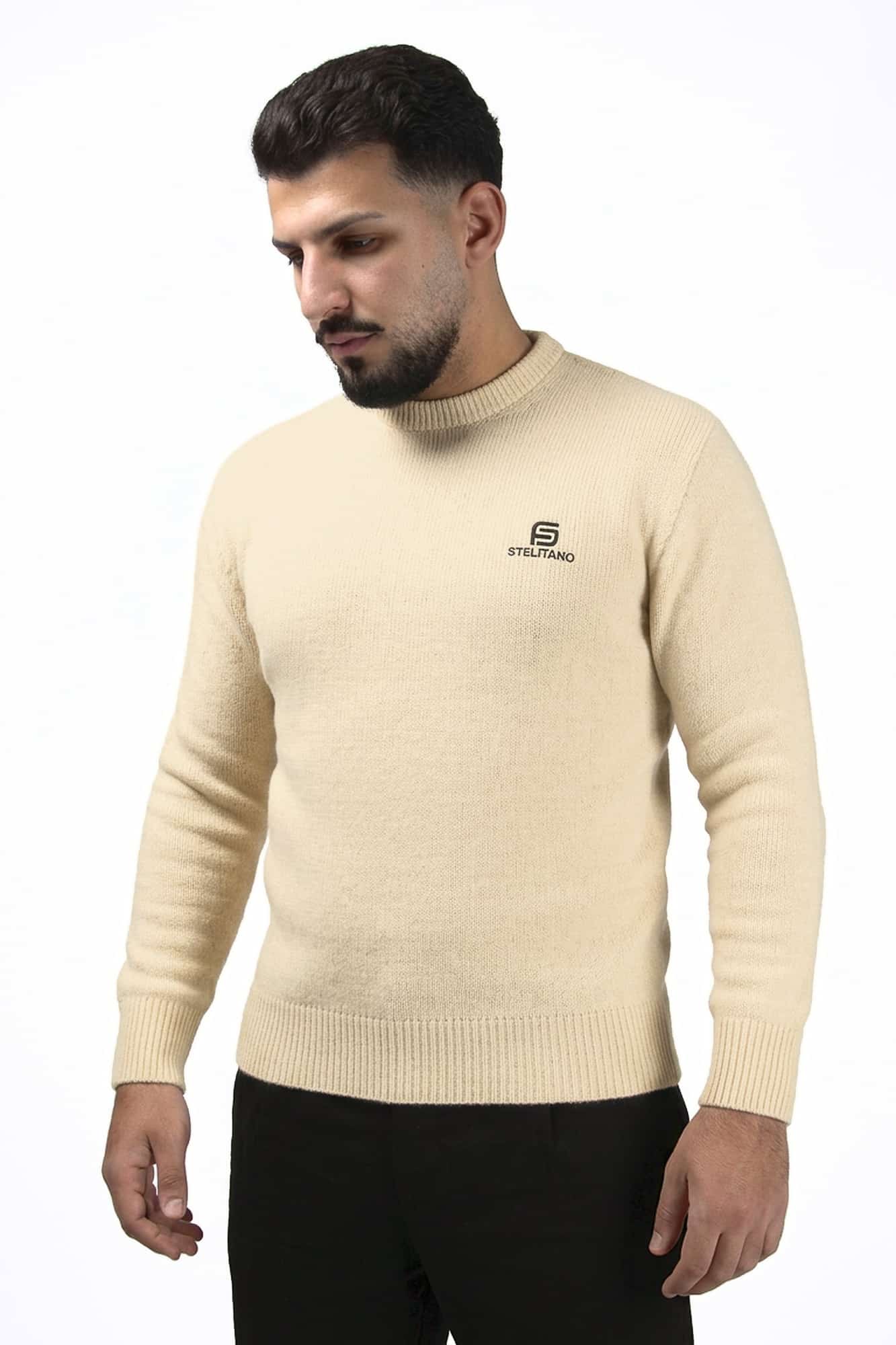 Stelitano-Merino-Pullover-10